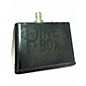 Used Pinebox Customs Wide Effect Pedal