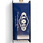 Used Cloud Cloudlifter CL-1 Microphone Preamp thumbnail