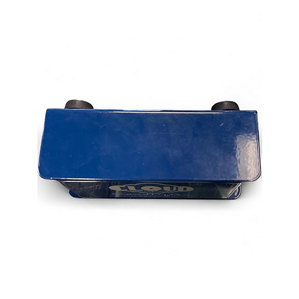 Used Cloud Cloudlifter CL-1 Microphone Preamp