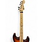 Used Charvel Pro Mod San Dimas Style 1 HH Tobacco Burst Solid Body Electric Guitar