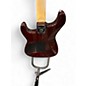 Used Charvel Pro Mod San Dimas Style 1 HH Tobacco Burst Solid Body Electric Guitar