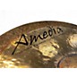 Used Amedia 17in Tigris Cymbal