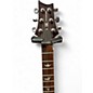 Used PRS SE Standard 24 2 Color Sunburst Solid Body Electric Guitar