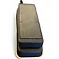 Used Dunlop JH-1D JIMI HENDRIX SIGNATURE WAH Effect Pedal