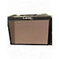 Used Line 6 flextone plus Guitar Combo Amp thumbnail