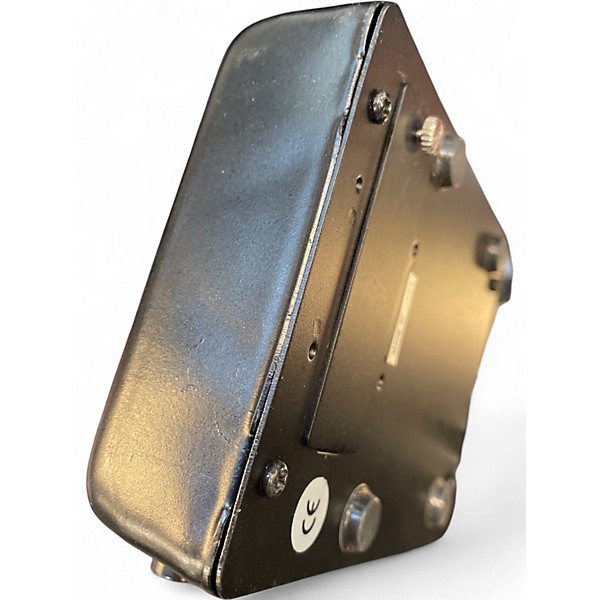 Used Signalflex direct box Pedal