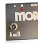 Used Morley aby selector/combiner Pedal