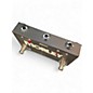 Used Morley aby selector/combiner Pedal