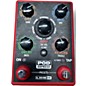 Used Line 6 Pocket Pod Express Amp Modeler Effect Processor thumbnail