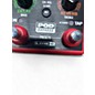 Used Line 6 Pocket Pod Express Amp Modeler Effect Processor