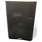 Used QSC CP12 Powered Speaker thumbnail