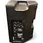 Used QSC CP12 Powered Speaker