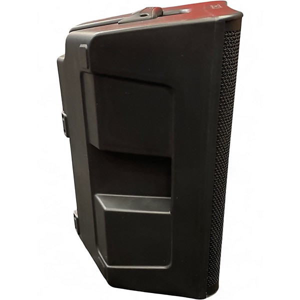 Used QSC CP12 Powered Speaker