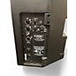 Used QSC CP12 Powered Speaker