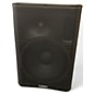 Used QSC CP12 Powered Speaker thumbnail