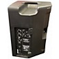 Used QSC CP12 Powered Speaker