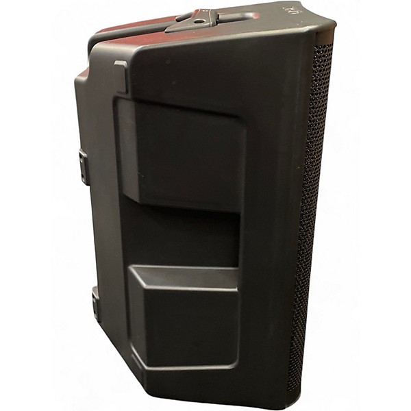 Used QSC CP12 Powered Speaker