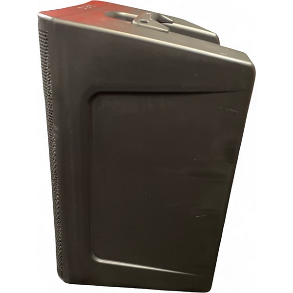 Used QSC CP12 Powered Speaker