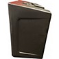 Used QSC CP12 Powered Speaker
