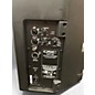 Used QSC CP12 Powered Speaker