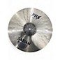 Used SABIAN 14in FRX Cymbal