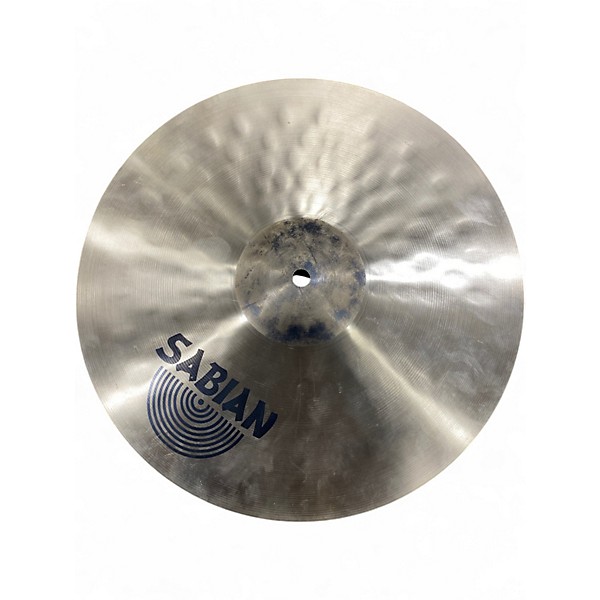 Used SABIAN 14in FRX Cymbal