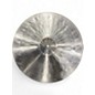 Used SABIAN 14in FRX Cymbal