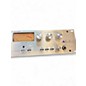 Used Art MPA GOLD Microphone Preamp