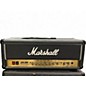 Used Marshall JCM2000 Tube Guitar Amp Head thumbnail