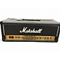 Used Marshall JCM2000 Tube Guitar Amp Head