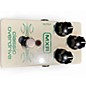 Used MXR M66S Classic Overdrive Effect Pedal thumbnail