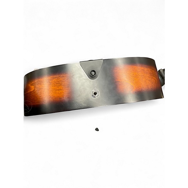 Used Beard RAIDIO STANDARD RFB Tobacco Burst Resonator Guitar