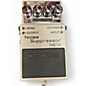 Used BOSS NS-1X Effect Pedal thumbnail