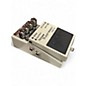 Used BOSS NS-1X Effect Pedal