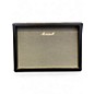 Used Marshall Origin 212 Guitar Cabinet thumbnail