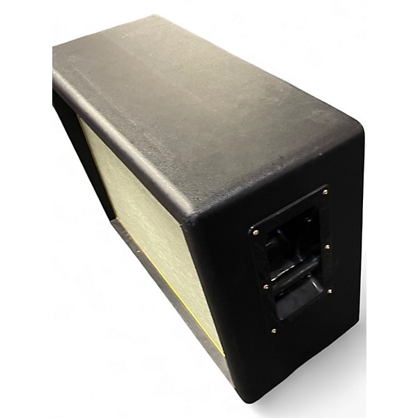 Used Marshall Origin 212 Guitar Cabinet