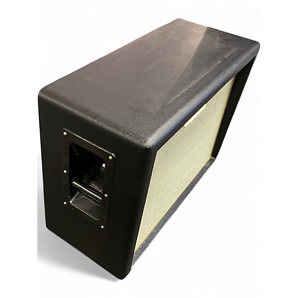 Used Marshall Origin 212 Guitar Cabinet