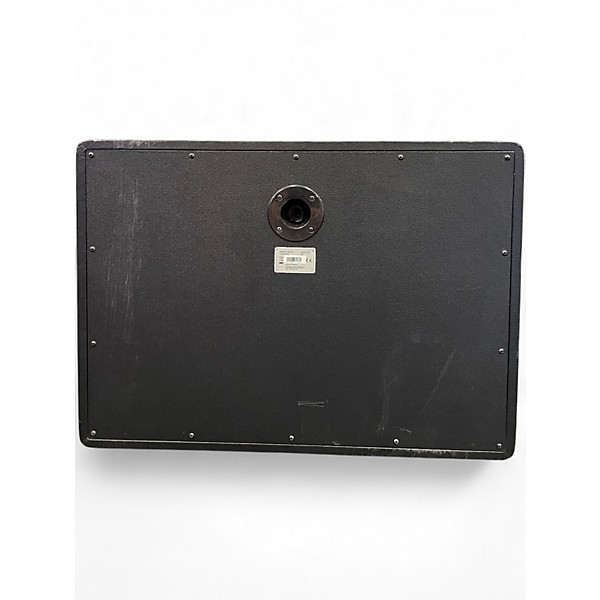 Used Marshall Origin 212 Guitar Cabinet