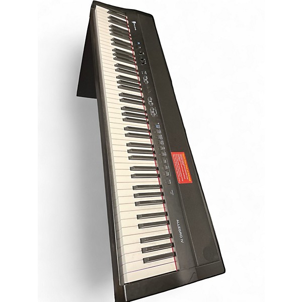Used Williams Allegro 88 Key Digital Piano