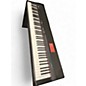 Used Williams Allegro 88 Key Digital Piano