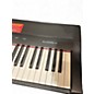 Used Williams Allegro 88 Key Digital Piano