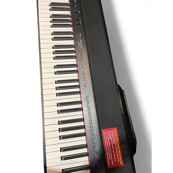 Used Williams Allegro 88 Key Digital Piano