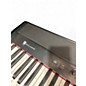 Used Williams Allegro 88 Key Digital Piano