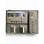 Used Roland GR20 Effect Processor thumbnail