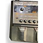 Used Roland GR20 Effect Processor