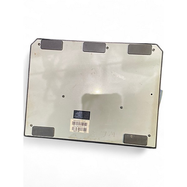 Used Roland GR20 Effect Processor