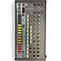 Used Behringer RD-8 Drum Machine thumbnail