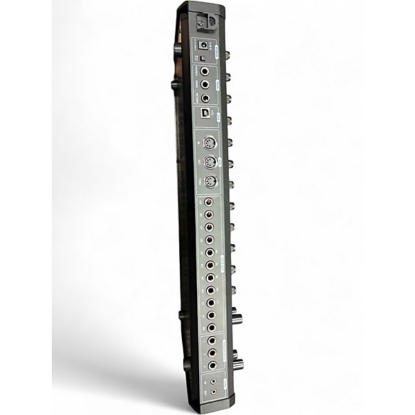 Used Behringer RD-8 Drum Machine