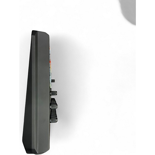 Used Behringer RD-8 Drum Machine