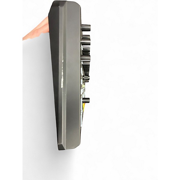 Used Behringer RD-8 Drum Machine